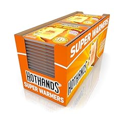 Hothands hh1ed240e amz for sale  Delivered anywhere in USA 