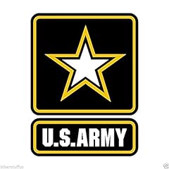 Army helmet sticker for sale  Delivered anywhere in USA 