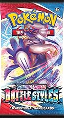 Pokemon official tcg for sale  Delivered anywhere in USA 