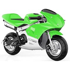 Mototec phantom gas for sale  Delivered anywhere in USA 