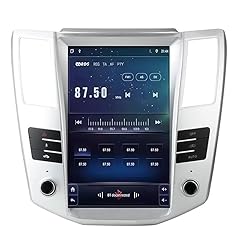 Mengzj android autoradio gebraucht kaufen  Wird an jeden Ort in Deutschland