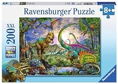Ravensburger realm giants for sale  Delivered anywhere in USA 