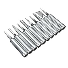 Masunn 10pcs saldare usato  Spedito ovunque in Italia 