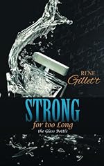 Strong for too d'occasion  Livré partout en France