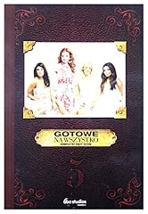 Desperate housewives season gebraucht kaufen  Wird an jeden Ort in Deutschland