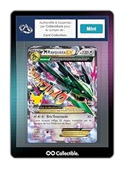 Card collection mega d'occasion  Livré partout en France
