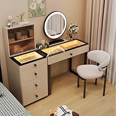 Higaoqs drawer large for sale  Delivered anywhere in UK