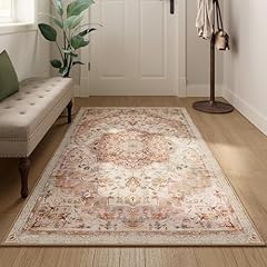 Songmics home tapis d'occasion  Livré partout en France