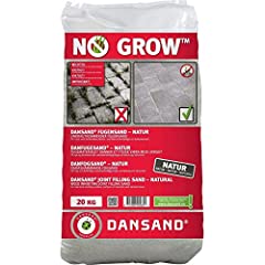 Dansand grow joint for sale  Delivered anywhere in UK