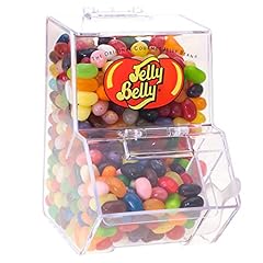 Jelly belly mini for sale  Delivered anywhere in USA 