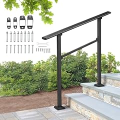 Mestyl stair handrails for sale  Delivered anywhere in USA 