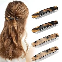 4pcs french design for sale  Delivered anywhere in UK