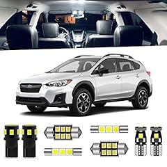 Endpage pieces crosstrek for sale  Delivered anywhere in USA 