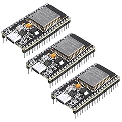 Esp32 board esp32 gebraucht kaufen  Wird an jeden Ort in Deutschland