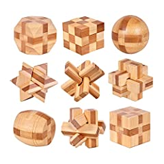 Holzsammlung set wooden for sale  Delivered anywhere in UK