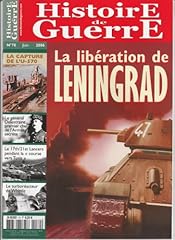 Histoire guerre juin d'occasion  Livré partout en France