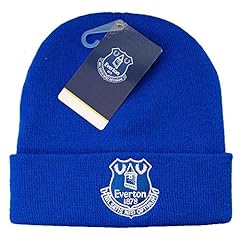 Everton core royal for sale  Delivered anywhere in UK