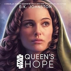 Queen hope for sale  Delivered anywhere in USA 