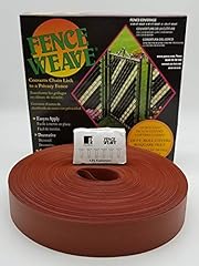 Pexco brand fence for sale  Delivered anywhere in USA 