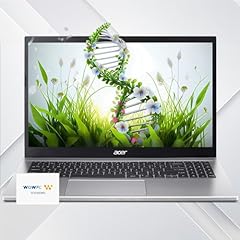 Acer aspire premium for sale  Delivered anywhere in USA 