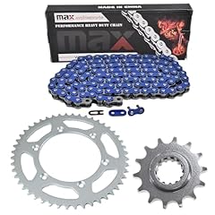 Max motosports drive for sale  Delivered anywhere in USA 