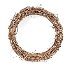 Jstnana inch grapevine for sale  Delivered anywhere in USA 