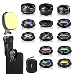 Godefa phone camera for sale  Delivered anywhere in USA 