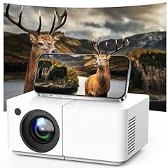 Venircool h69 elite for sale  Delivered anywhere in UK