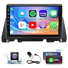32g car stereo for sale  Delivered anywhere in USA 