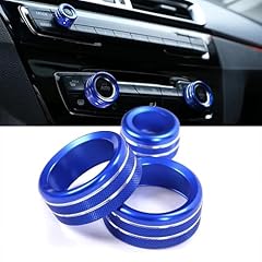 3pcs youzzei bmw for sale  Delivered anywhere in UK