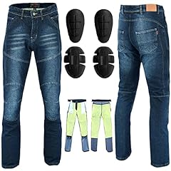 Rxl motorbike jeans for sale  Delivered anywhere in UK