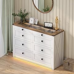 Fredees farmhouse dresser for sale  Delivered anywhere in USA 