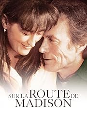 Route madison d'occasion  Livré partout en France