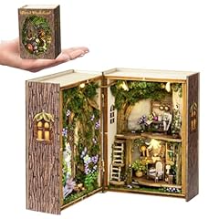 Mini wooden doll for sale  Delivered anywhere in USA 