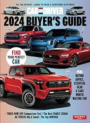 Car driver 2024 for sale  Delivered anywhere in USA 
