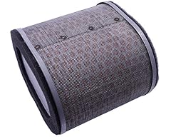 Filtre air honda d'occasion  Livré partout en France