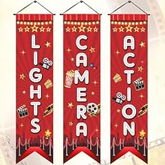 Tegeme movie night for sale  Delivered anywhere in USA 