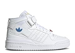 Adidas forum mid for sale  Delivered anywhere in USA 