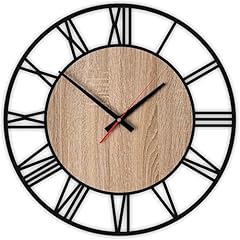Elvis horloge murale d'occasion  Livré partout en France
