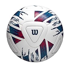 Wilson ncaa veza for sale  Delivered anywhere in USA 