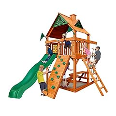 Gorilla playsets 0061 for sale  Delivered anywhere in USA 