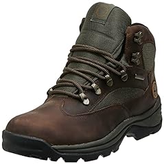 Timberland men chocorua for sale  Delivered anywhere in USA 