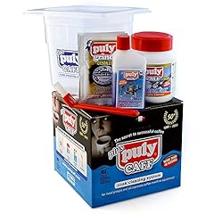 Caffè crème kit usato  Spedito ovunque in Italia 