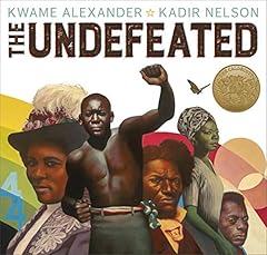 Undefeated for sale  Delivered anywhere in UK
