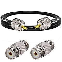 Yotenko jumper cable for sale  Delivered anywhere in USA 