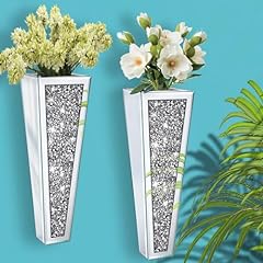 Xihacty flower vase for sale  Delivered anywhere in USA 