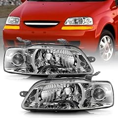 Keekpo 2004 2007 for sale  Delivered anywhere in USA 