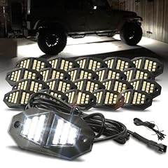 Winunite pods white for sale  Delivered anywhere in USA 