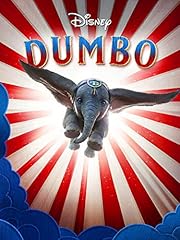 Dumbo for sale  Delivered anywhere in USA 