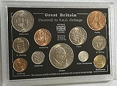Historicgiftsets farewell syst for sale  Delivered anywhere in UK